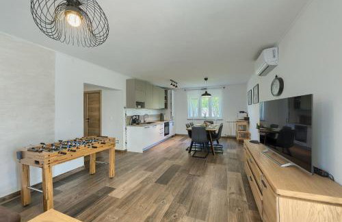 Ondine house by Istra Vacation - Photo 22