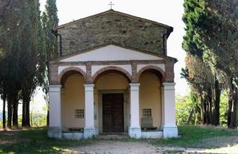 Casa della Nonna - Foto 29