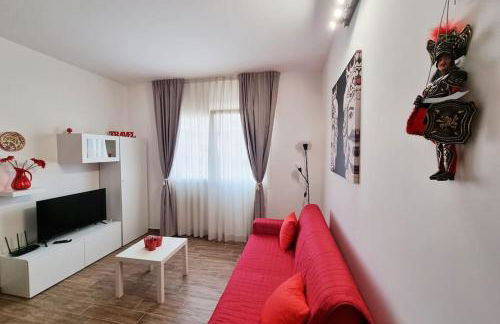 Simply the best - apartment and parking space by Balsamotto - Foto 17