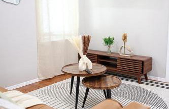 Modern 2BR, Easy access to NYC - Foto 11