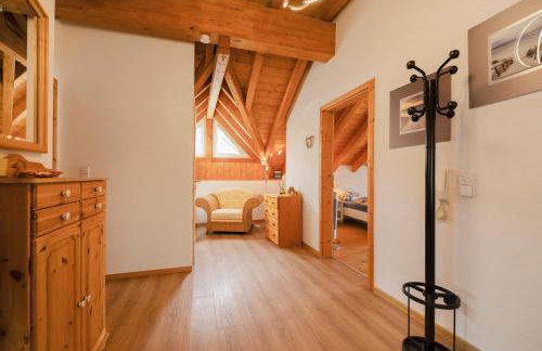 Haus Emanuel - Foto 2