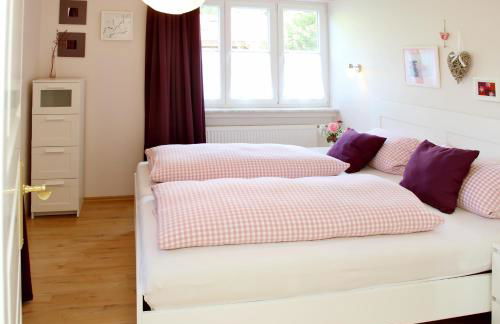 Haus Wienertoni - Foto 26