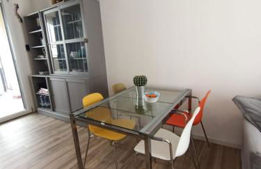 Il PolpoLeo in Porto Azzurro Isola d'Elba - Foto 32