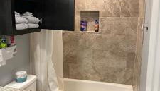 Reel Fun Family Retreat - Foto 5