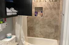 Reel Fun Family Retreat - Foto 5