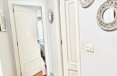 Apartamento Praia Naval - Foto 7