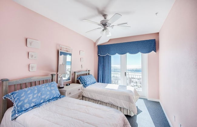 White Sands 449 - Photo 4