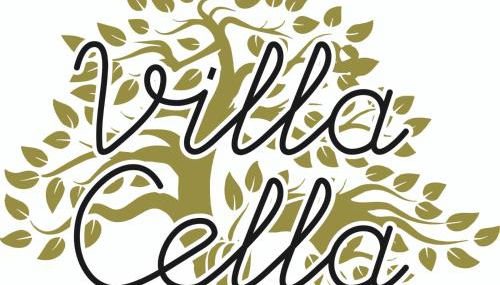 VillaCella - Gerês - Foto 2