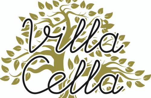 VillaCella - Gerês - Foto 2