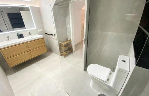 Villa with private swimming pool in Sevilla - Foto 63