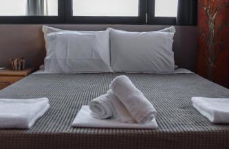 Lofos Studio - Foto 16