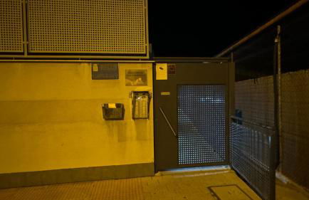 Solymar Ático Residencial las Pirámides con Piscina - Foto 44