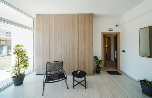 Aetherion Urban Elegance - Foto 25