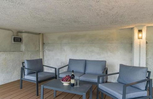 Villa Anna In Monferrato - Foto 12