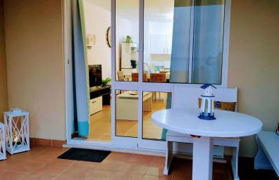 Thelighthouse Porto Santo - Foto 7