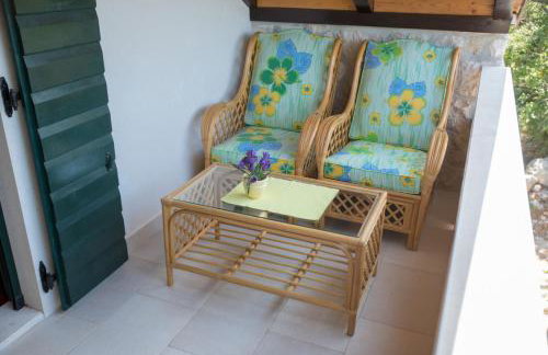 Holiday Home Zavala - Foto 32