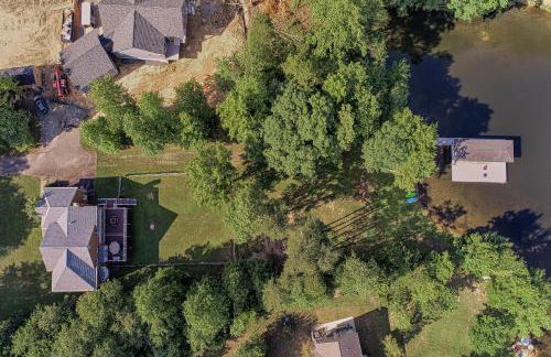 Sunset Cove - Foto 40