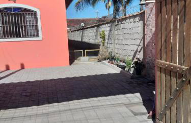 Casa Temporada Bertioga- Indáia - Foto 72