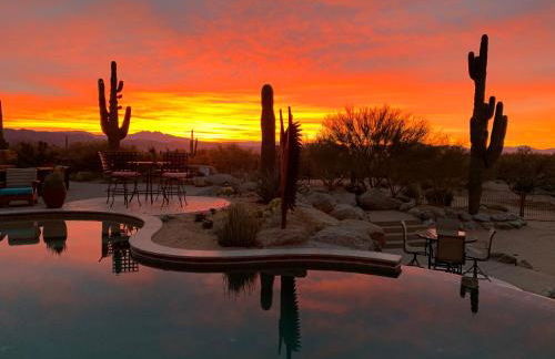 Rio Rancho Verde Two Bedroom Suite - Foto 3