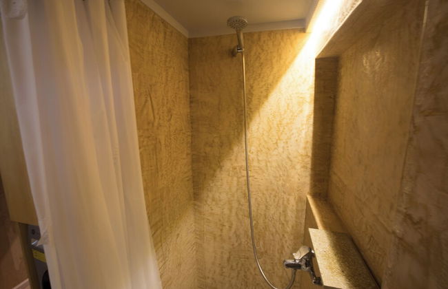 Stone Tiny Houses Malbec Zone - Photo 53