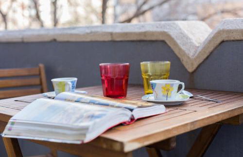 Flat Top Manager - Foto 7