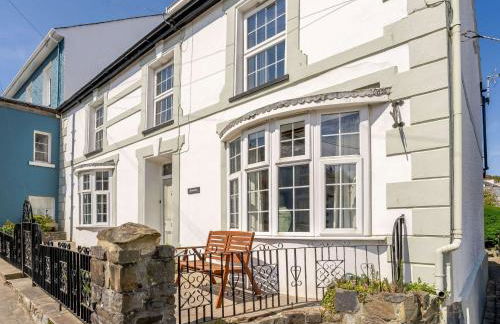 4 Bed in New Quay 78589 - Photo 26