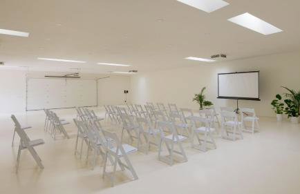 The Pond Estate by Avantstay Maximalist Designer Compound w/ 2 Casitas, Indoor + Outdoor Pools, Tennis Court, & Gorgeous Mountain Views 12k Sqft - Foto 59