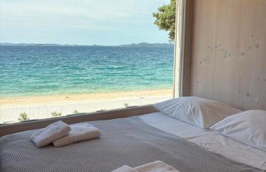 Beachvilla Haus 24 - Photo 14