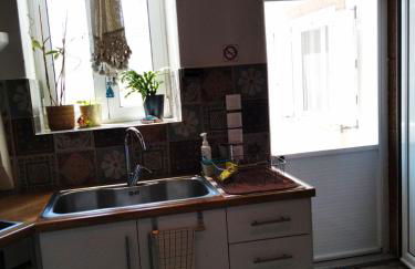 Flora's Traditional House - Foto 21