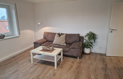 Ferienwohnung Ingrid - Foto 10