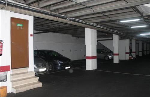 Oviedo Historico WiFi & Parking Gratuito - Foto 50