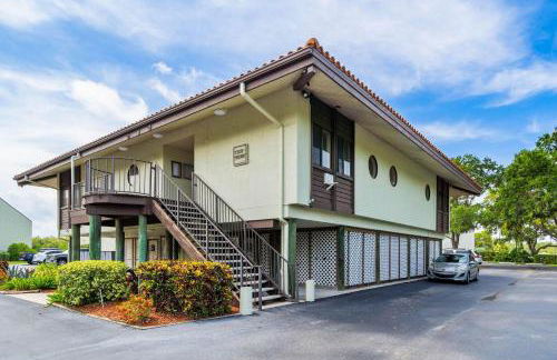 Holiday Island E59 - Foto 30