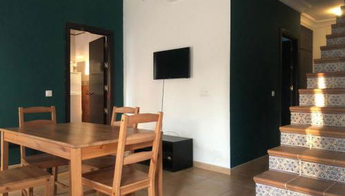 Andalucía Central 2 - Foto 5