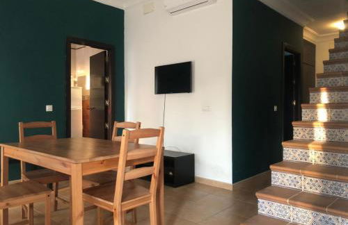 Andalucía Central 2 - Foto 5