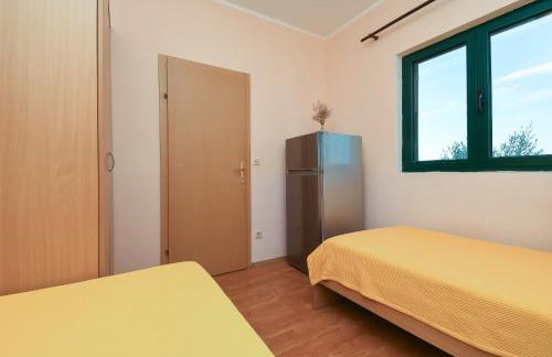 Apartments Toni - Photo 55