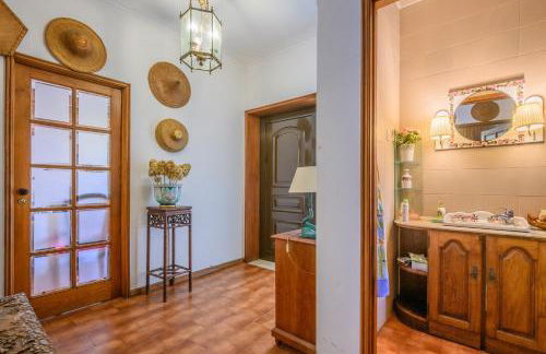 Casa do Pombal - Photo 7