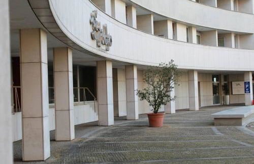 Arrábida Luxury Studio - Foto 31