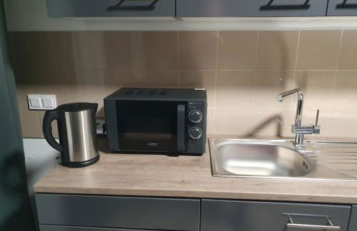 Apartement Weingarten - Foto 15