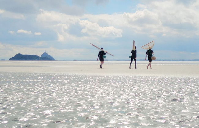 Comfortable Holiday Home 50 m From the sea - Foto 23