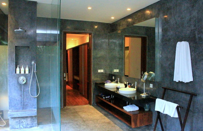 Villa Sally - Photo 30