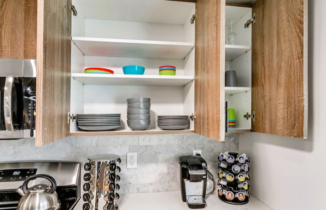 Marmalade by Cloud Dream Homes - Photo 33