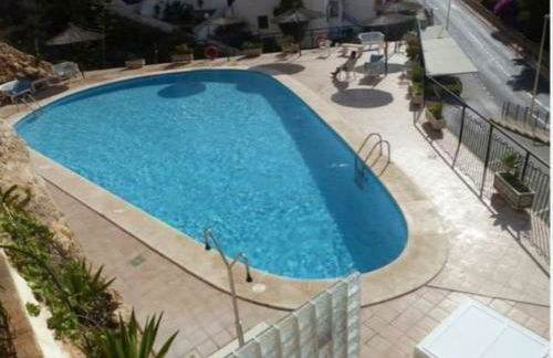 Santa Pola - Photo 11