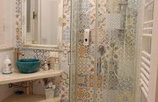 SUITE Luxury Rooftop - Foto 6