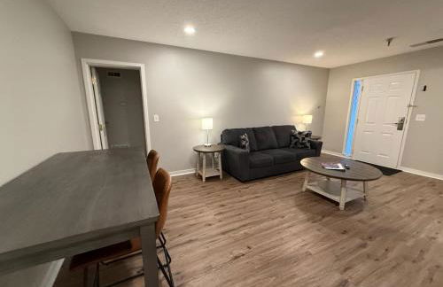 Central to Zoo and Baxter Arena, Pet Friendly - Foto 11