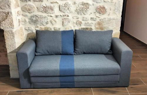 Gîte des 3 pays, entre Corrèze,Dordogne et Lot - Foto 31