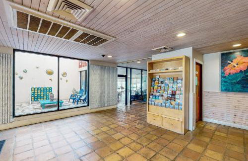 Mayan Princess - Howdy Lobster - Foto 23