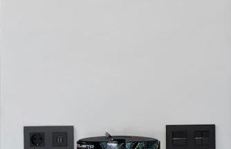 Estudio loft en Málaga CAN6 - Photo 20