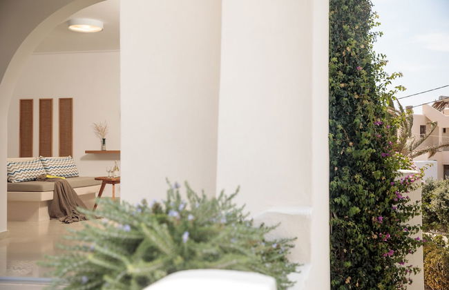 Proteas Hotel & Suites - Foto 65