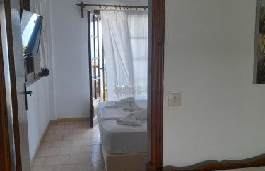 Lilian Beachfront Apartments - Foto 69