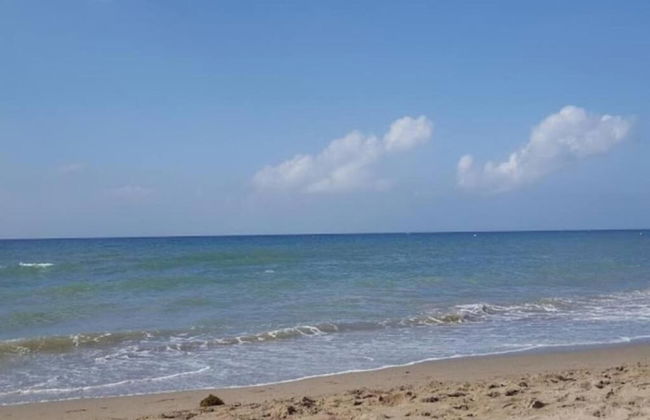 Apartment Marbella 100m From Beach - Foto 32